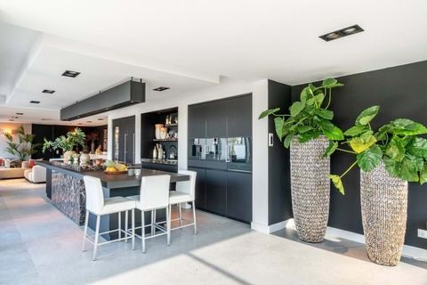 Villa a Ferragudo, Faro, Ferragudo - € 4.150.000 | Ref: VI-485 - foto 43