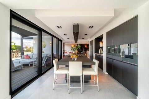 Villa a Ferragudo, Faro, Ferragudo - € 4.150.000 | Ref: VI-485 - foto 44