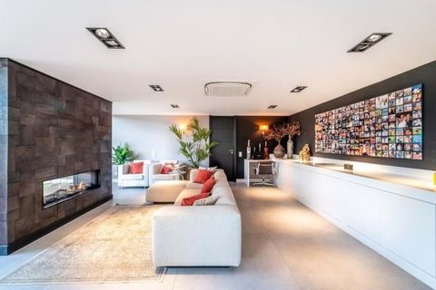 Villa a Ferragudo, Faro, Ferragudo - € 4.150.000 | Ref: VI-485 - foto 45