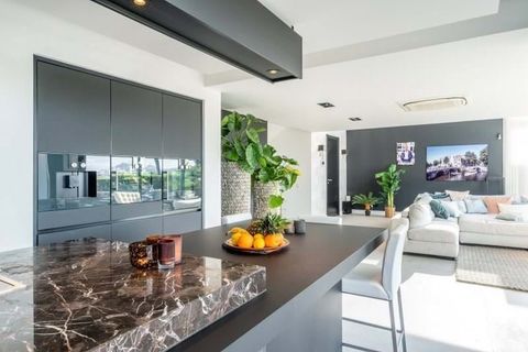 Villa a Ferragudo, Faro, Ferragudo - € 4.150.000 | Ref: VI-485 - foto 49