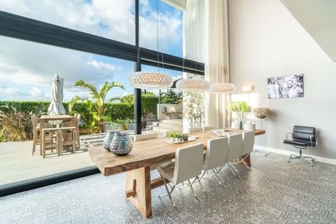 Villa a Ferragudo, Faro, Ferragudo - € 4.150.000 | Ref: VI-485 - foto 50