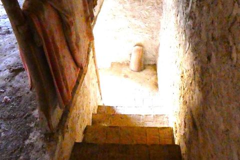 Finca i Fabara, Zaragoza, Fabara - € 29.000 | Ref: 1014 - foto 18