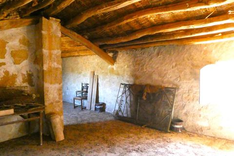 Finca i Fabara, Zaragoza, Fabara - € 29.000 | Ref: 1014 - foto 17