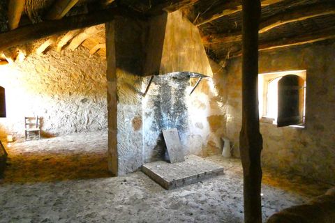 Finca i Fabara, Zaragoza, Fabara - € 29.000 | Ref: 1014 - foto 14