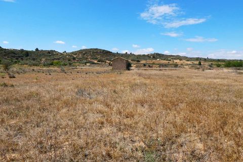 Finca i Fabara, Zaragoza, Fabara - € 29.000 | Ref: 1014 - foto 21