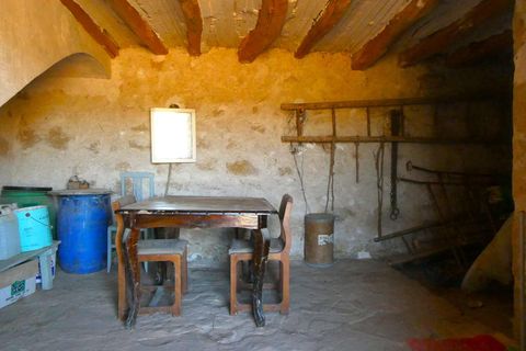 Finca i Fabara, Zaragoza, Fabara - € 29.000 | Ref: 1014 - foto 12