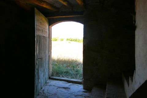 Finca i Fabara, Zaragoza, Fabara - € 29.000 | Ref: 1014 - foto 19