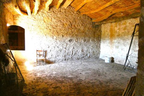 Finca i Fabara, Zaragoza, Fabara - € 29.000 | Ref: 1014 - foto 15
