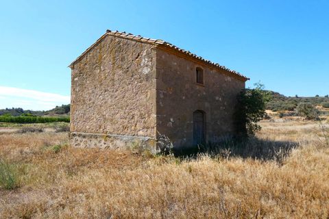 Finca i Fabara, Zaragoza, Fabara - € 29.000 | Ref: 1014 - foto 11