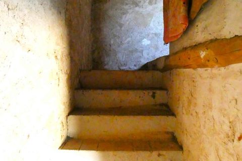 Finca i Fabara, Zaragoza, Fabara - € 29.000 | Ref: 1014 - foto 13