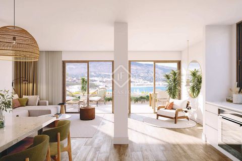 Lejlighed i Albir, Alicante, Albir - € 580.000 | Ref: ALT36045 - foto 1