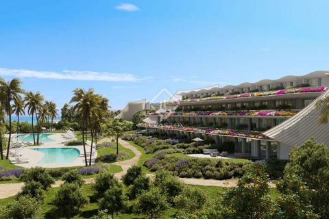 Lejlighed i Albir, Alicante, Albir - € 580.000 | Ref: ALT36045 - foto 5