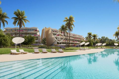 Lejlighed i Albir, Alicante, Albir - € 580.000 | Ref: ALT36045 - foto 6