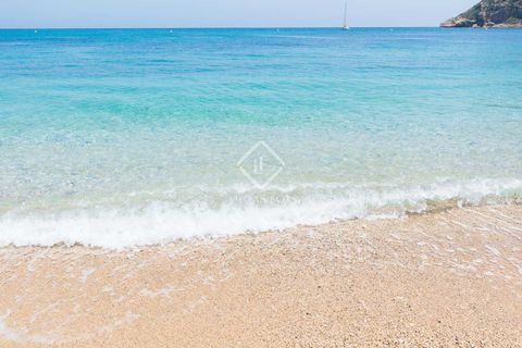 Lejlighed i Albir, Alicante, Albir - € 580.000 | Ref: ALT36045 - foto 10