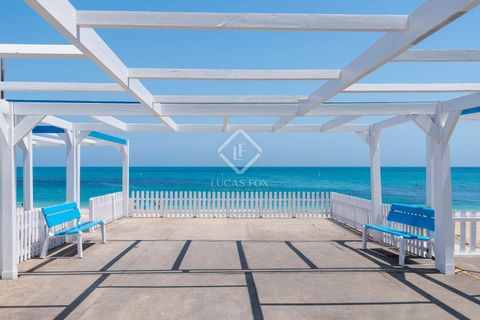 Lejlighed i Albir, Alicante, Albir - € 580.000 | Ref: ALT36045 - foto 11