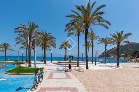 Lejlighed i Albir, Alicante, Albir - € 580.000 | Ref: ALT36045 - foto 13