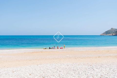 Lejlighed i Albir, Alicante, Albir - € 580.000 | Ref: ALT36045 - foto 19