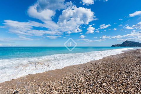 Lejlighed i Albir, Alicante, Albir - € 580.000 | Ref: ALT36045 - foto 21