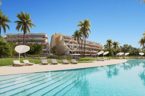 Lejlighed i Albir, Alicante, Albir - € 580.000 | Ref: ALT36045 - foto 22
