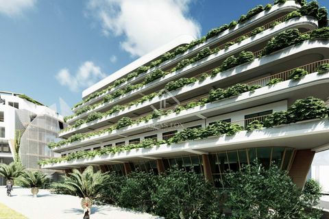 Lejlighed i Albir, Alicante, Albir - € 580.000 | Ref: ALT36045 - foto 24