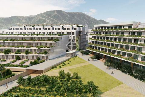 Lejlighed i Albir, Alicante, Albir - € 580.000 | Ref: ALT36045 - foto 25