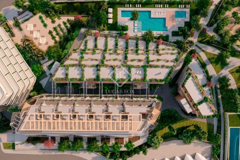Lejlighed i Albir, Alicante, Albir - € 580.000 | Ref: ALT36045 - foto 27
