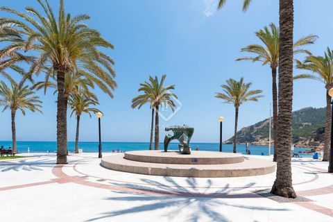 Lejlighed i Albir, Alicante, Albir - € 580.000 | Ref: ALT36045 - foto 29