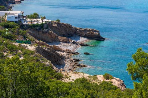 Lejlighed i Albir, Alicante, Albir - € 580.000 | Ref: ALT36045 - foto 34