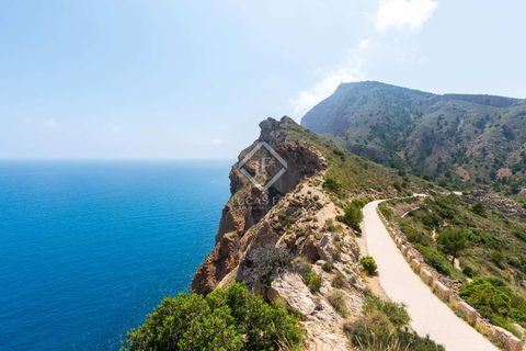 Lejlighed i Albir, Alicante, Albir - € 580.000 | Ref: ALT36045 - foto 35