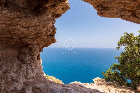 Lejlighed i Albir, Alicante, Albir - € 580.000 | Ref: ALT36045 - foto 36