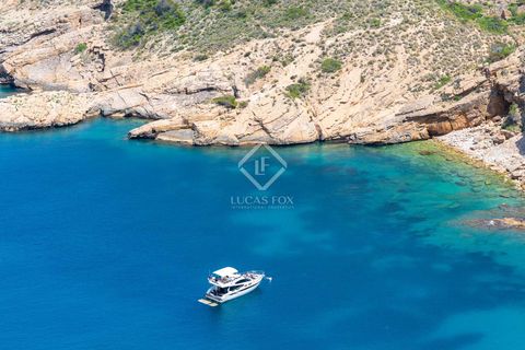 Lejlighed i Albir, Alicante, Albir - € 580.000 | Ref: ALT36045 - foto 37