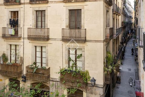 Leilighet i Barcelona, Barcelona, Barcelona - € 1 145 000 | Ref: BCN50130 - foto 42