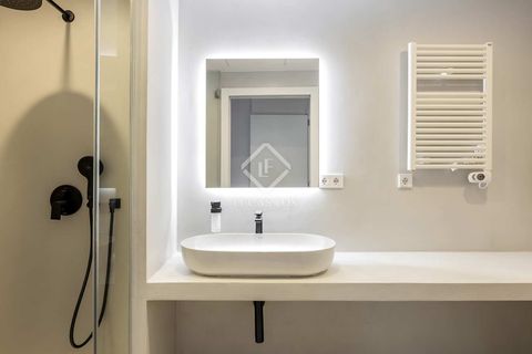 Leilighet i Barcelona, Barcelona, Barcelona - € 1 145 000 | Ref: BCN50130 - foto 40