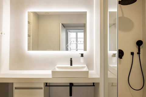 Leilighet i Barcelona, Barcelona, Barcelona - € 1 145 000 | Ref: BCN50130 - foto 41