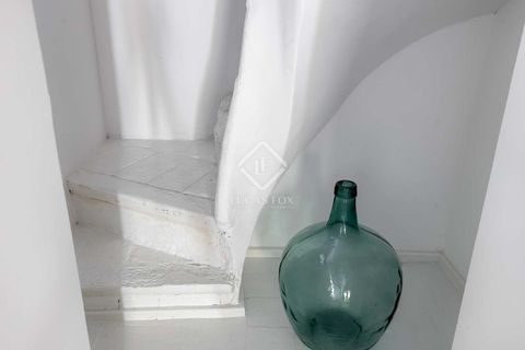 Leilighet i Barcelona, Barcelona, Barcelona - € 1 145 000 | Ref: BCN50130 - foto 9