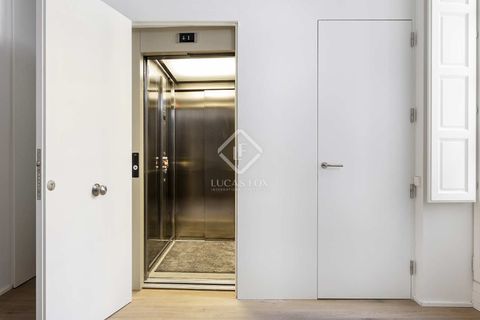Leilighet i Barcelona, Barcelona, Barcelona - € 1 145 000 | Ref: BCN50130 - foto 10