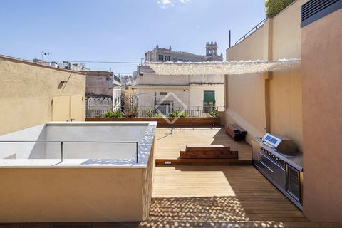 Leilighet i Barcelona, Barcelona, Barcelona - € 1 145 000 | Ref: BCN50130 - foto 14