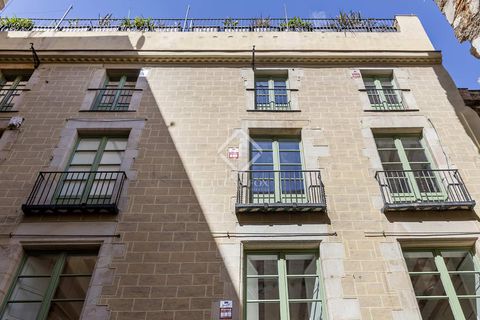 Leilighet i Barcelona, Barcelona, Barcelona - € 1 145 000 | Ref: BCN50130 - foto 44