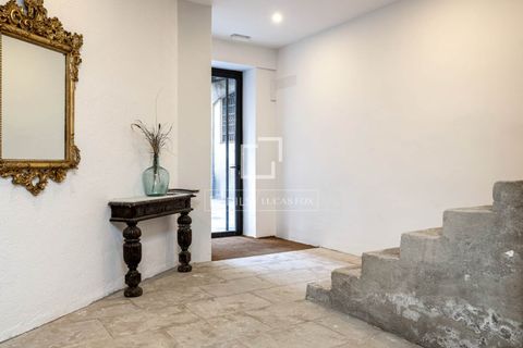 Leilighet i Barcelona, Barcelona, Barcelona - € 1 145 000 | Ref: BCN50130 - foto 43