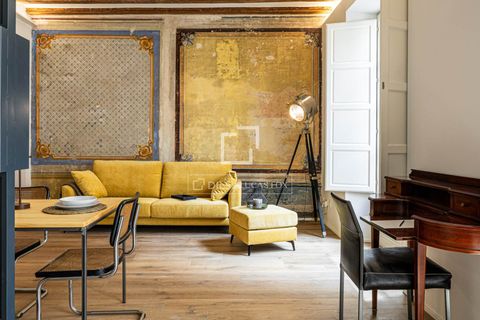 Leilighet i Barcelona, Barcelona, Barcelona - € 1 145 000 | Ref: BCN50130 - foto 2