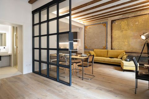 Leilighet i Barcelona, Barcelona, Barcelona - € 1 145 000 | Ref: BCN50130 - foto 4