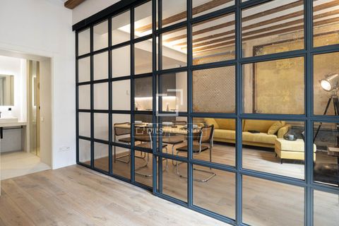 Leilighet i Barcelona, Barcelona, Barcelona - € 1 145 000 | Ref: BCN50130 - foto 18