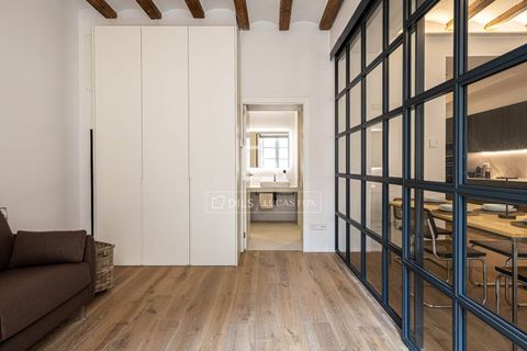 Leilighet i Barcelona, Barcelona, Barcelona - € 1 145 000 | Ref: BCN50130 - foto 19