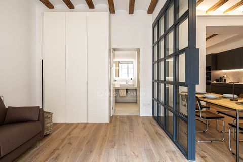 Leilighet i Barcelona, Barcelona, Barcelona - € 1 145 000 | Ref: BCN50130 - foto 20