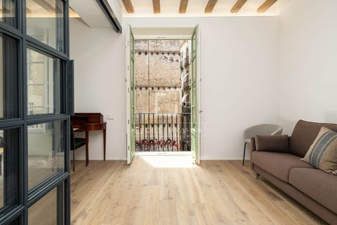 Leilighet i Barcelona, Barcelona, Barcelona - € 1 145 000 | Ref: BCN50130 - foto 21