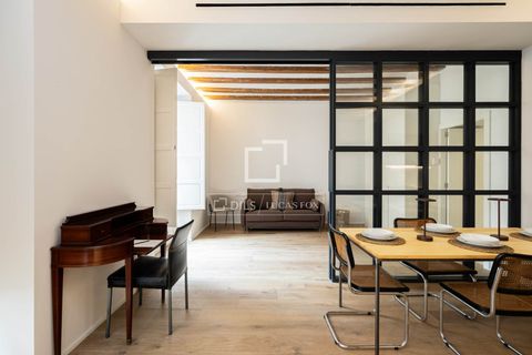 Leilighet i Barcelona, Barcelona, Barcelona - € 1 145 000 | Ref: BCN50130 - foto 22