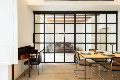 Leilighet i Barcelona, Barcelona, Barcelona - € 1 145 000 | Ref: BCN50130 - foto 23