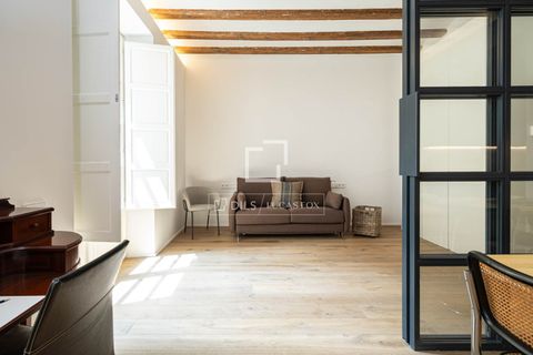 Leilighet i Barcelona, Barcelona, Barcelona - € 1 145 000 | Ref: BCN50130 - foto 24