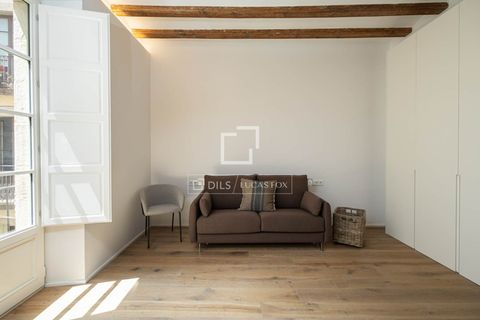 Leilighet i Barcelona, Barcelona, Barcelona - € 1 145 000 | Ref: BCN50130 - foto 25