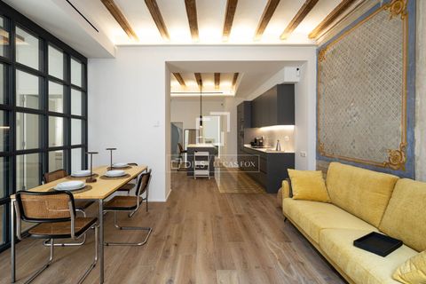 Leilighet i Barcelona, Barcelona, Barcelona - € 1 145 000 | Ref: BCN50130 - foto 26